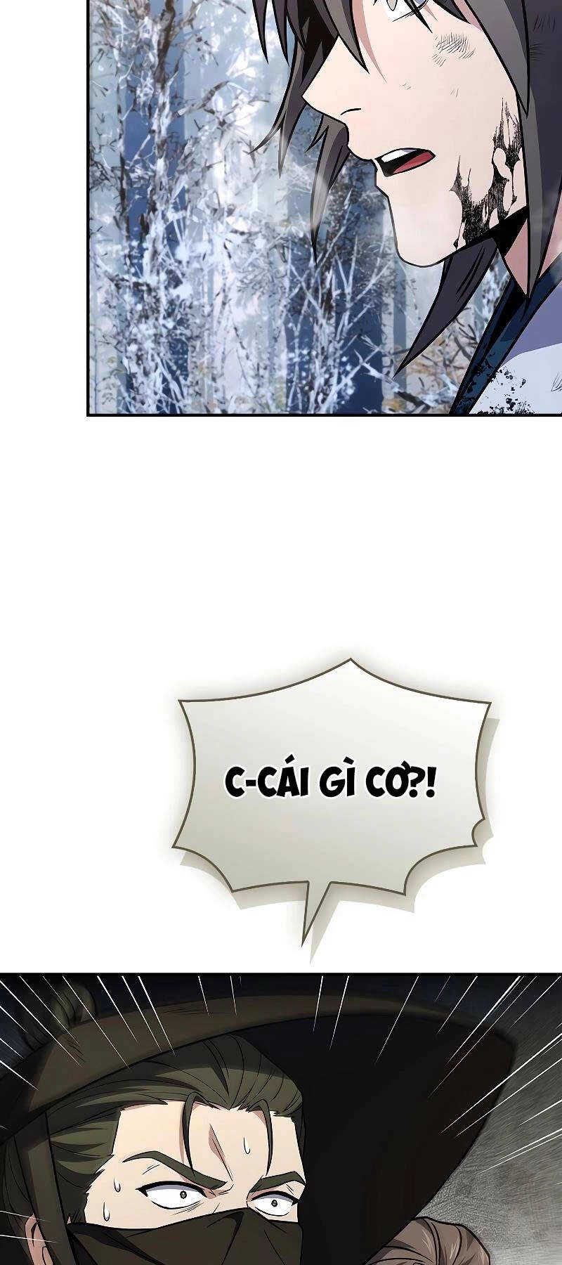 Chuyển Sinh Thành Tiêu Sư Chapter 61 - 27