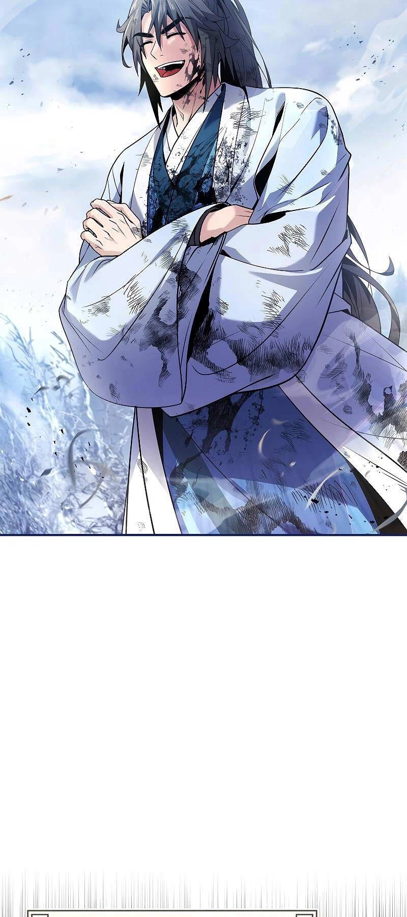 Chuyển Sinh Thành Tiêu Sư Chapter 61 - 30