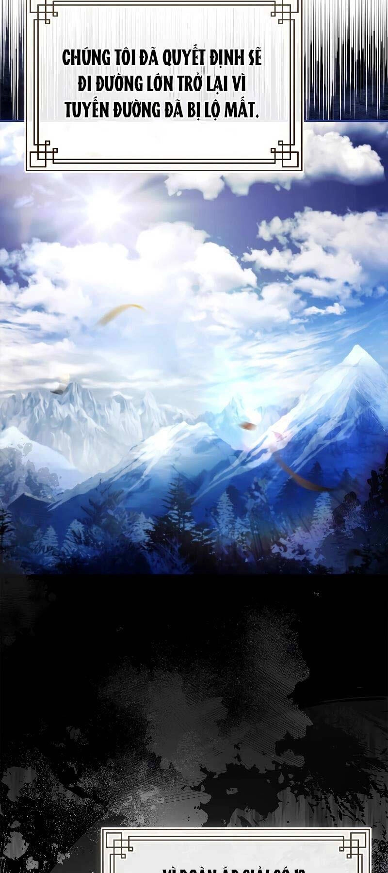 Chuyển Sinh Thành Tiêu Sư Chapter 61 - 31