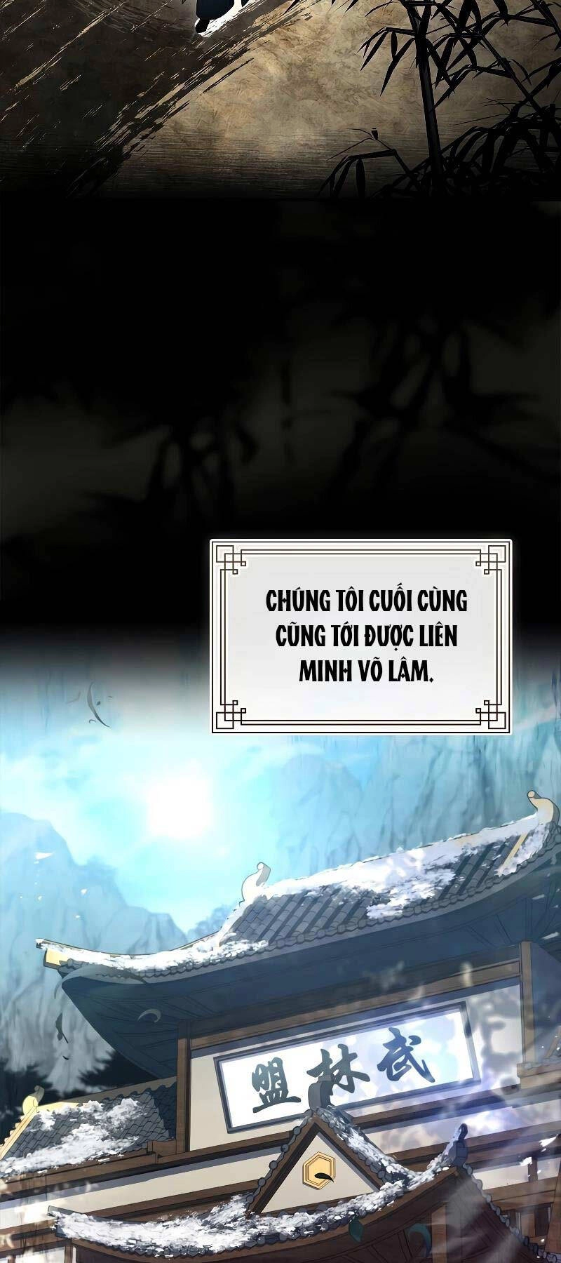 Chuyển Sinh Thành Tiêu Sư Chapter 61 - 37