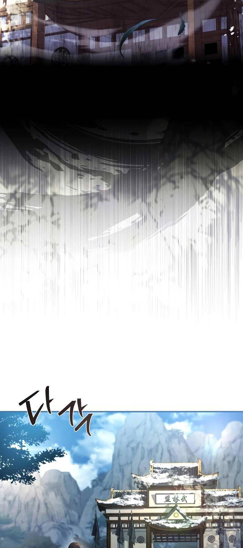 Chuyển Sinh Thành Tiêu Sư Chapter 61 - 38