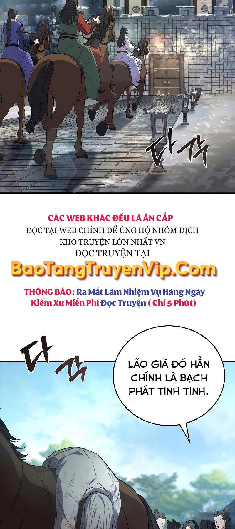 Chuyển Sinh Thành Tiêu Sư Chapter 61 - 39