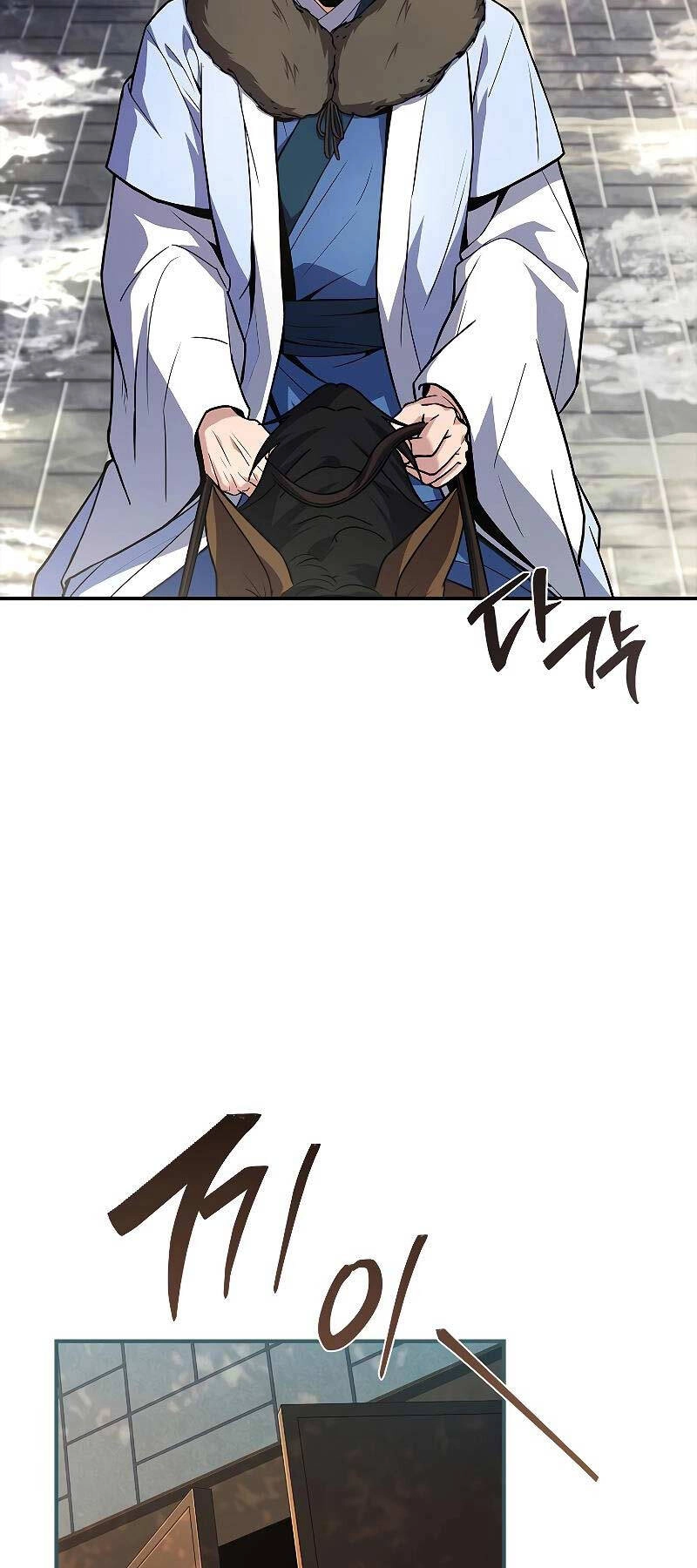 Chuyển Sinh Thành Tiêu Sư Chapter 61 - 42