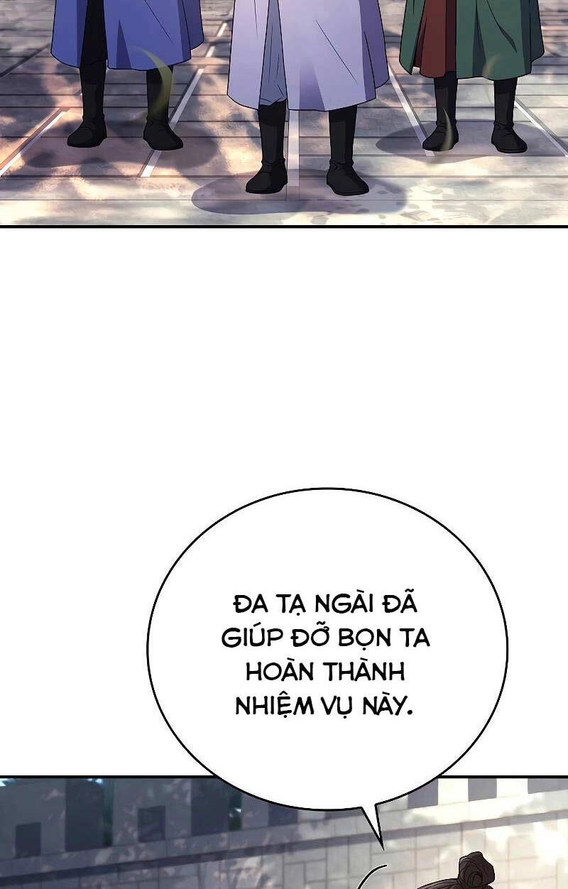 Chuyển Sinh Thành Tiêu Sư Chapter 61 - 45