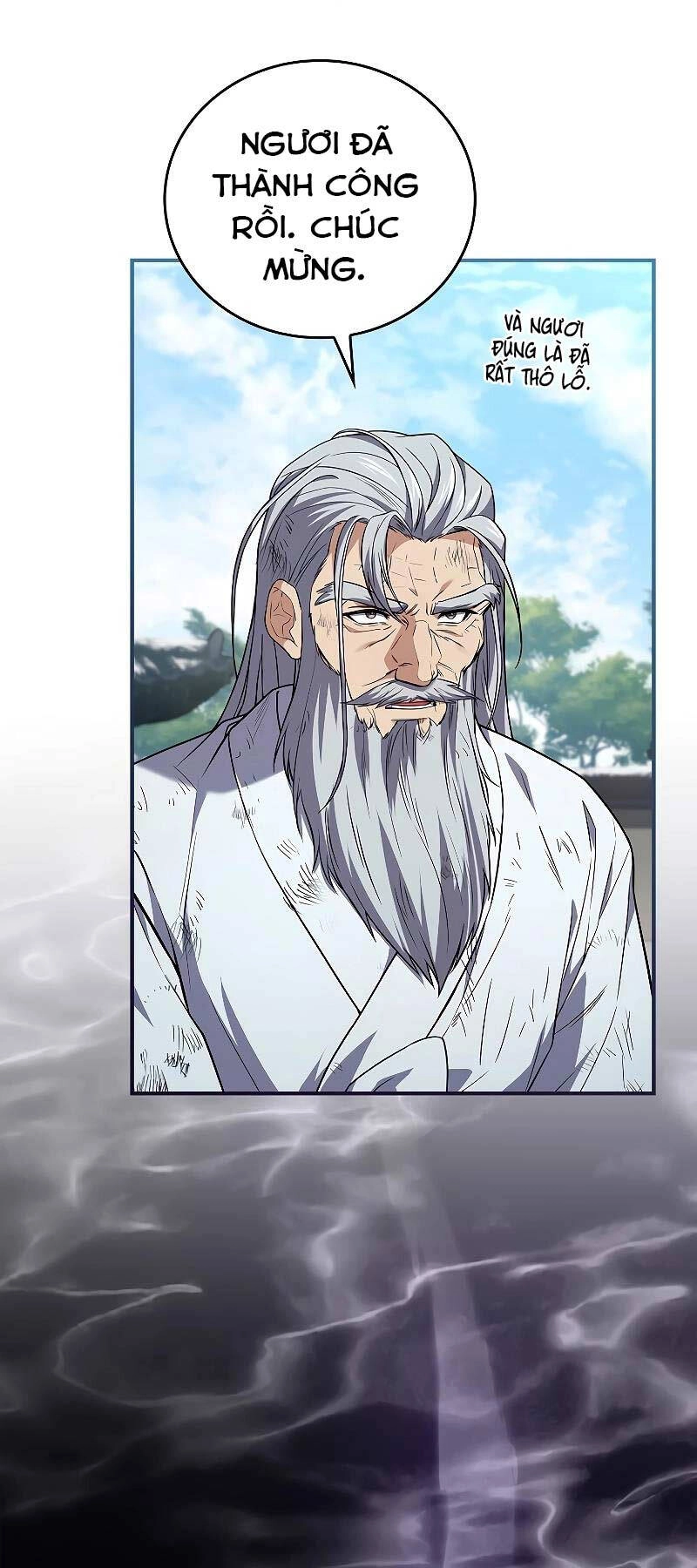 Chuyển Sinh Thành Tiêu Sư Chapter 61 - 48