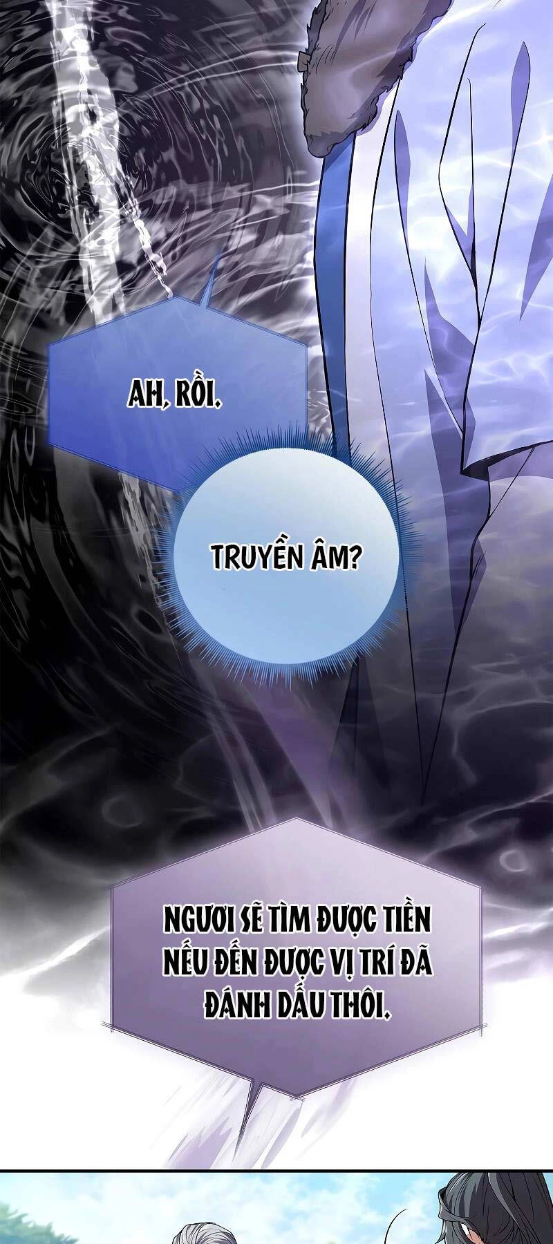 Chuyển Sinh Thành Tiêu Sư Chapter 61 - 50