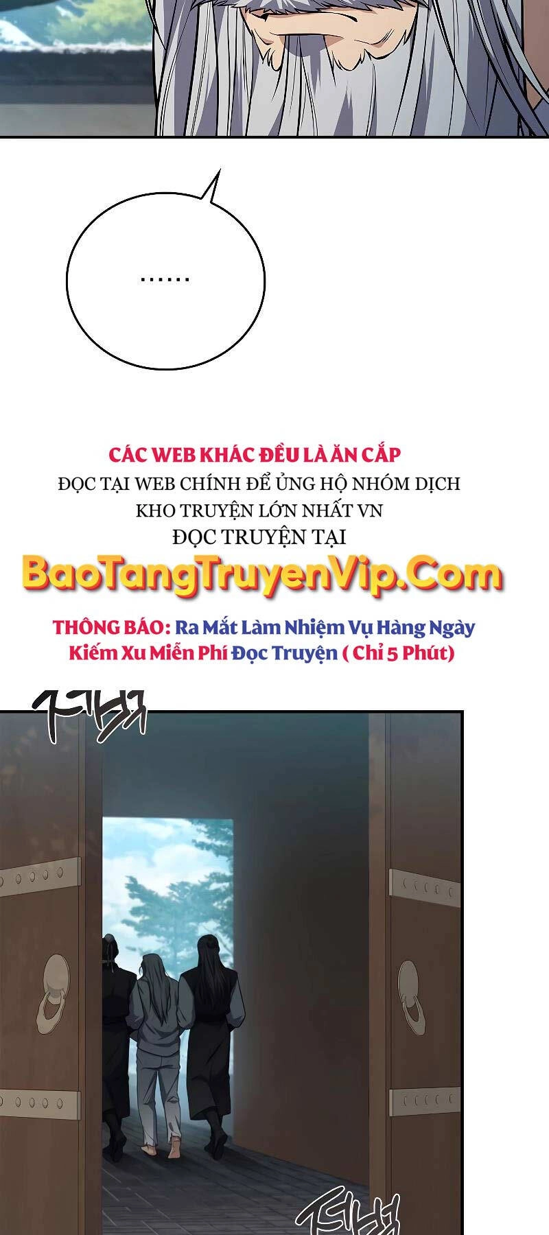 Chuyển Sinh Thành Tiêu Sư Chapter 61 - 52