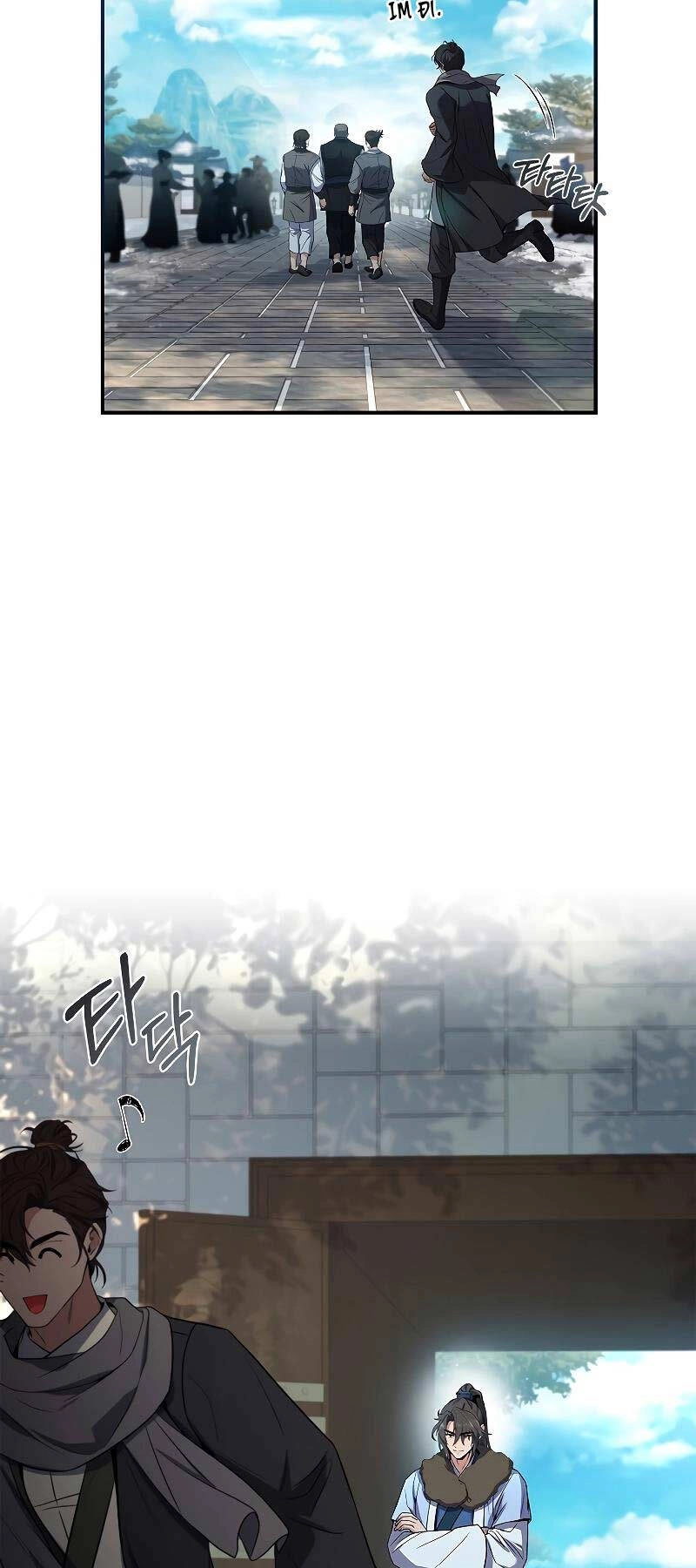 Chuyển Sinh Thành Tiêu Sư Chapter 61 - 61