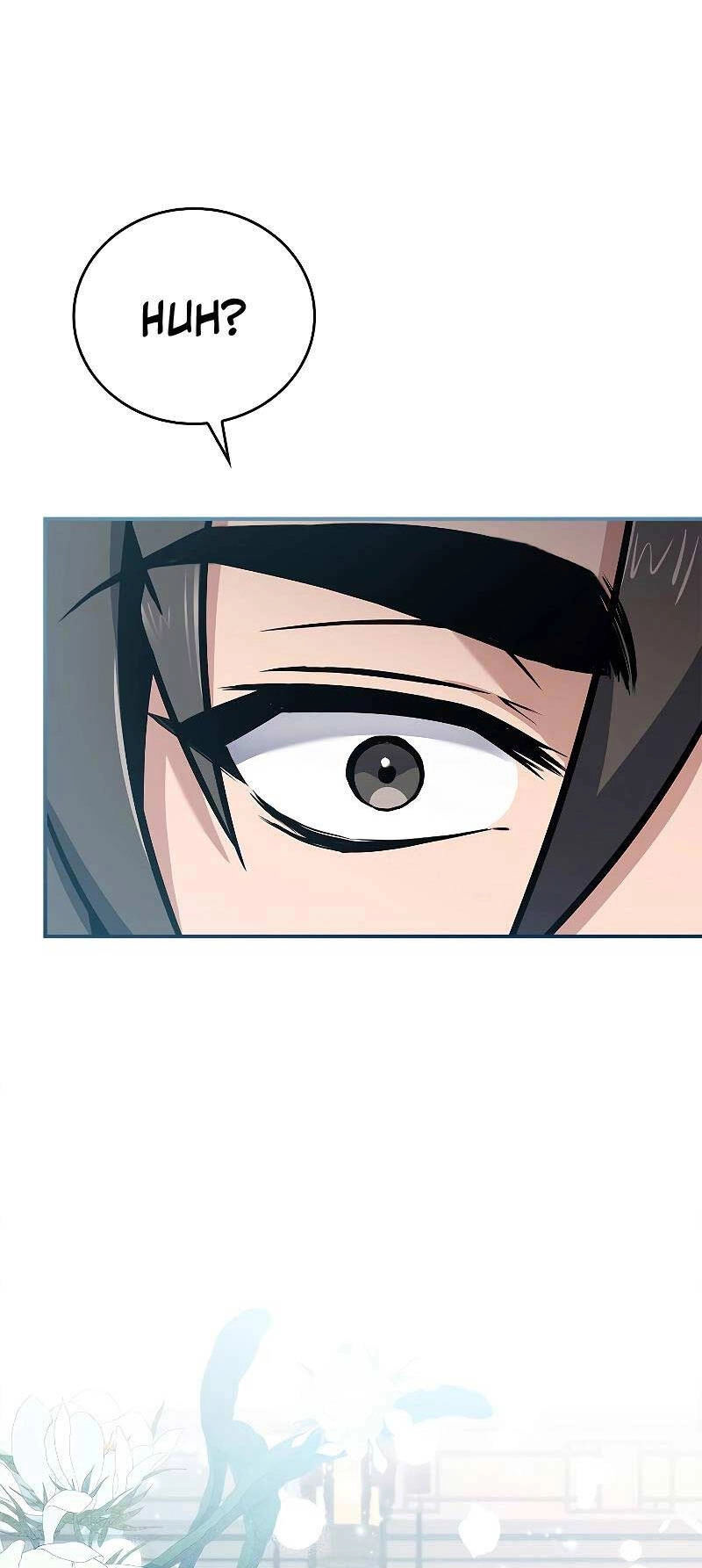 Chuyển Sinh Thành Tiêu Sư Chapter 61 - 67