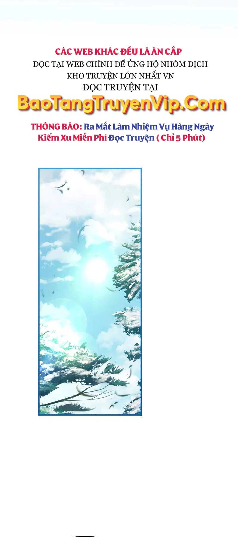 Chuyển Sinh Thành Tiêu Sư Chapter 61 - 69