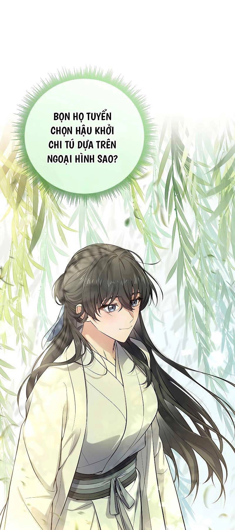 Chuyển Sinh Thành Tiêu Sư Chapter 61 - 72