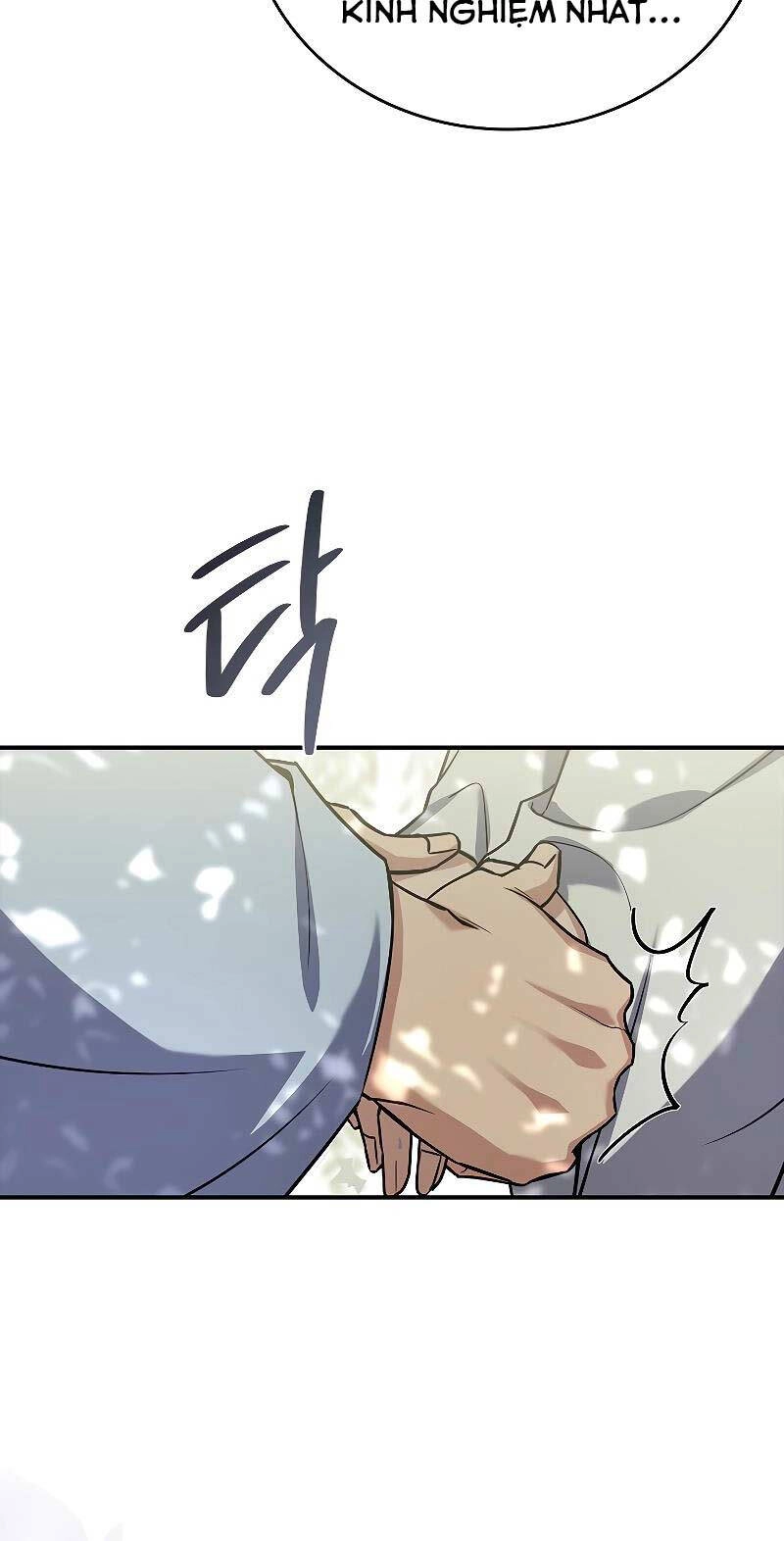 Chuyển Sinh Thành Tiêu Sư Chapter 61 - 78