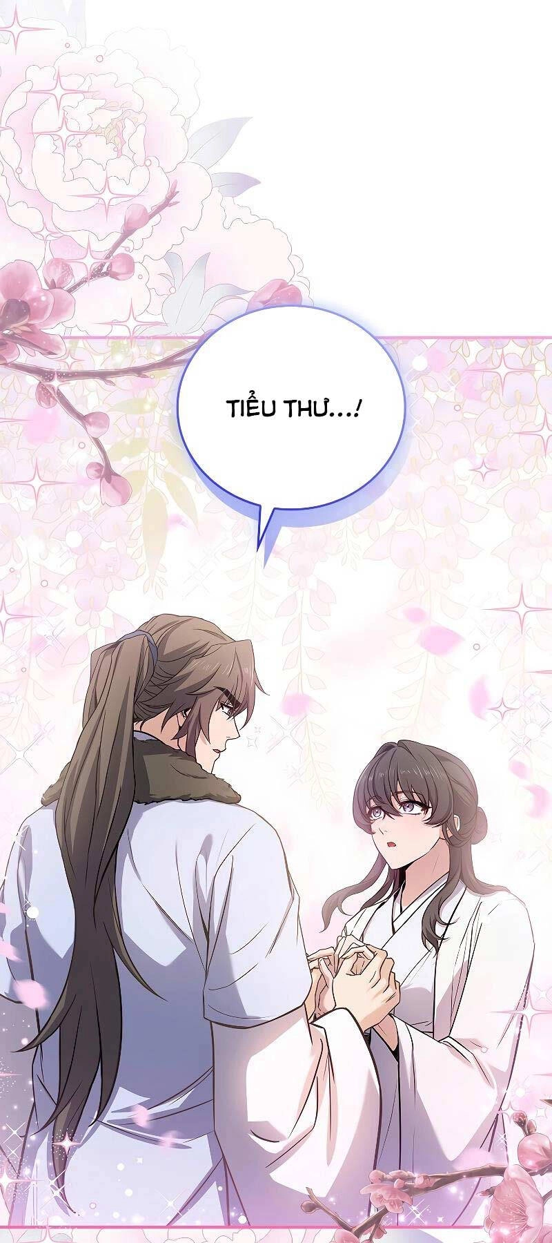 Chuyển Sinh Thành Tiêu Sư Chapter 61 - 79