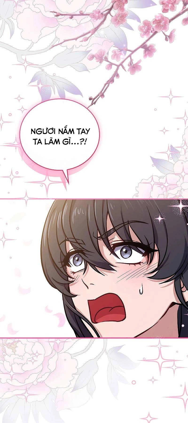 Chuyển Sinh Thành Tiêu Sư Chapter 61 - 80