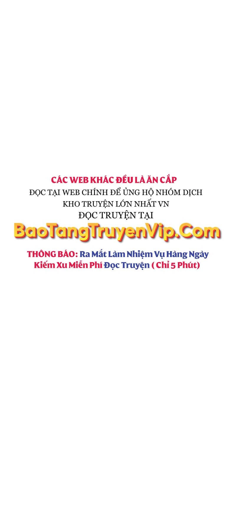 Chuyển Sinh Thành Tiêu Sư Chapter 61 - 83