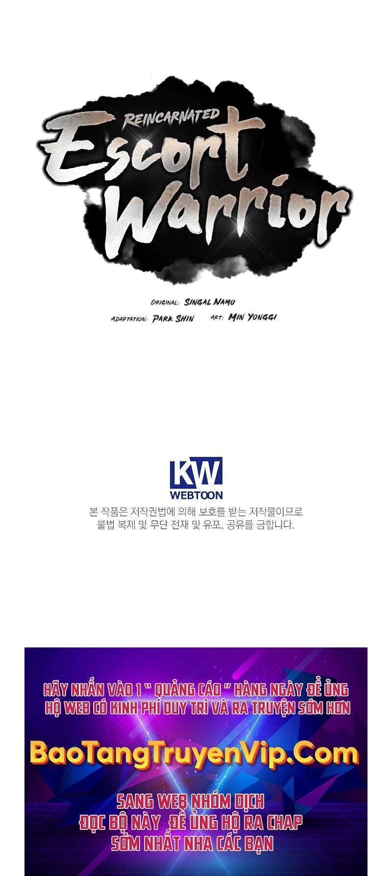 Chuyển Sinh Thành Tiêu Sư Chapter 61 - 84