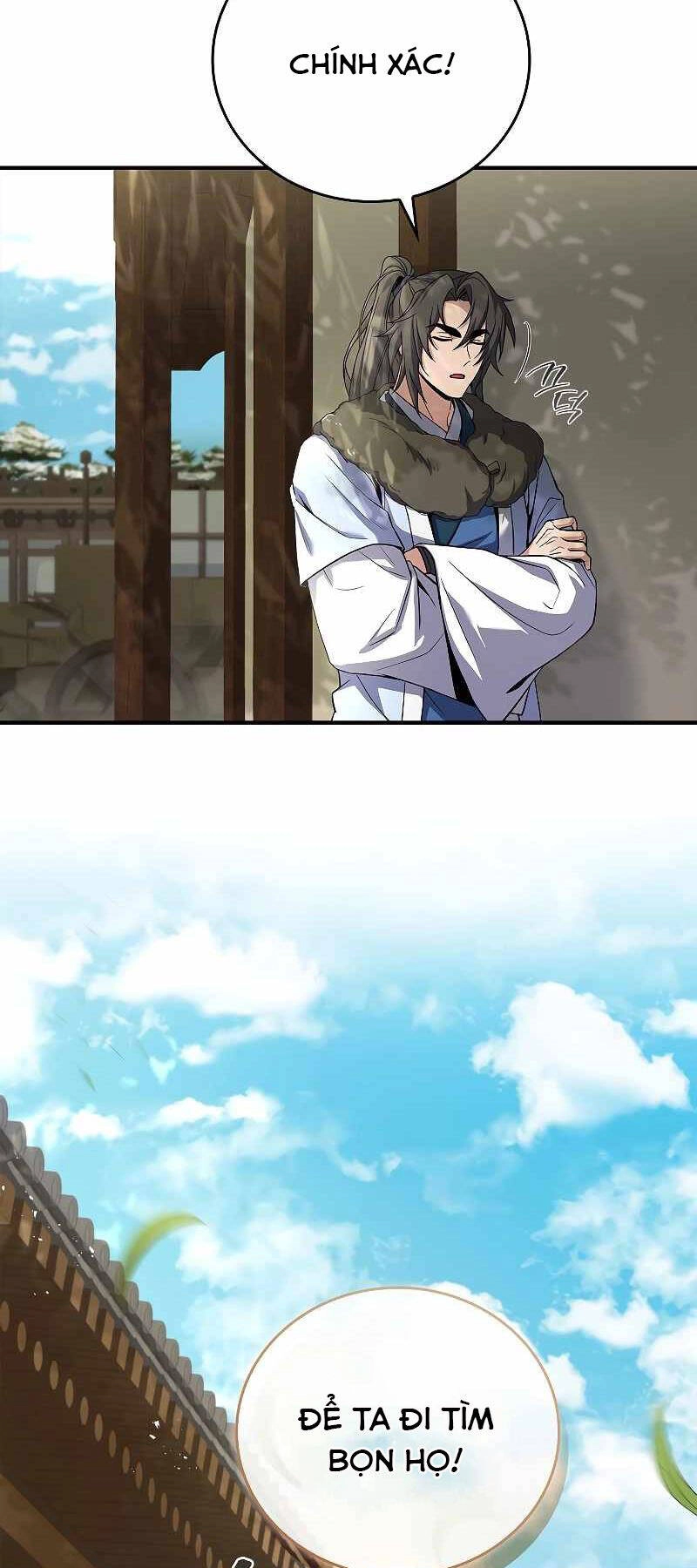 Chuyển Sinh Thành Tiêu Sư Chapter 62 - 9