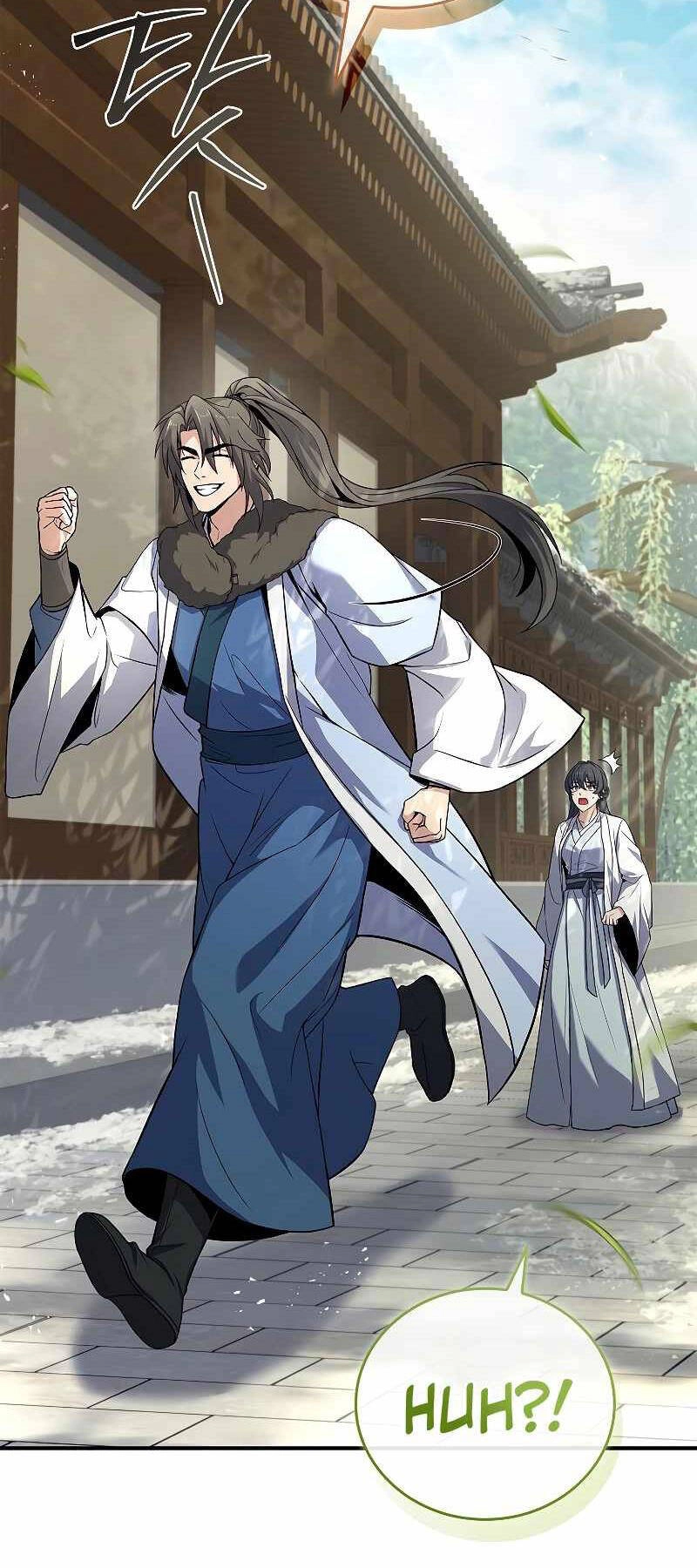 Chuyển Sinh Thành Tiêu Sư Chapter 62 - 10