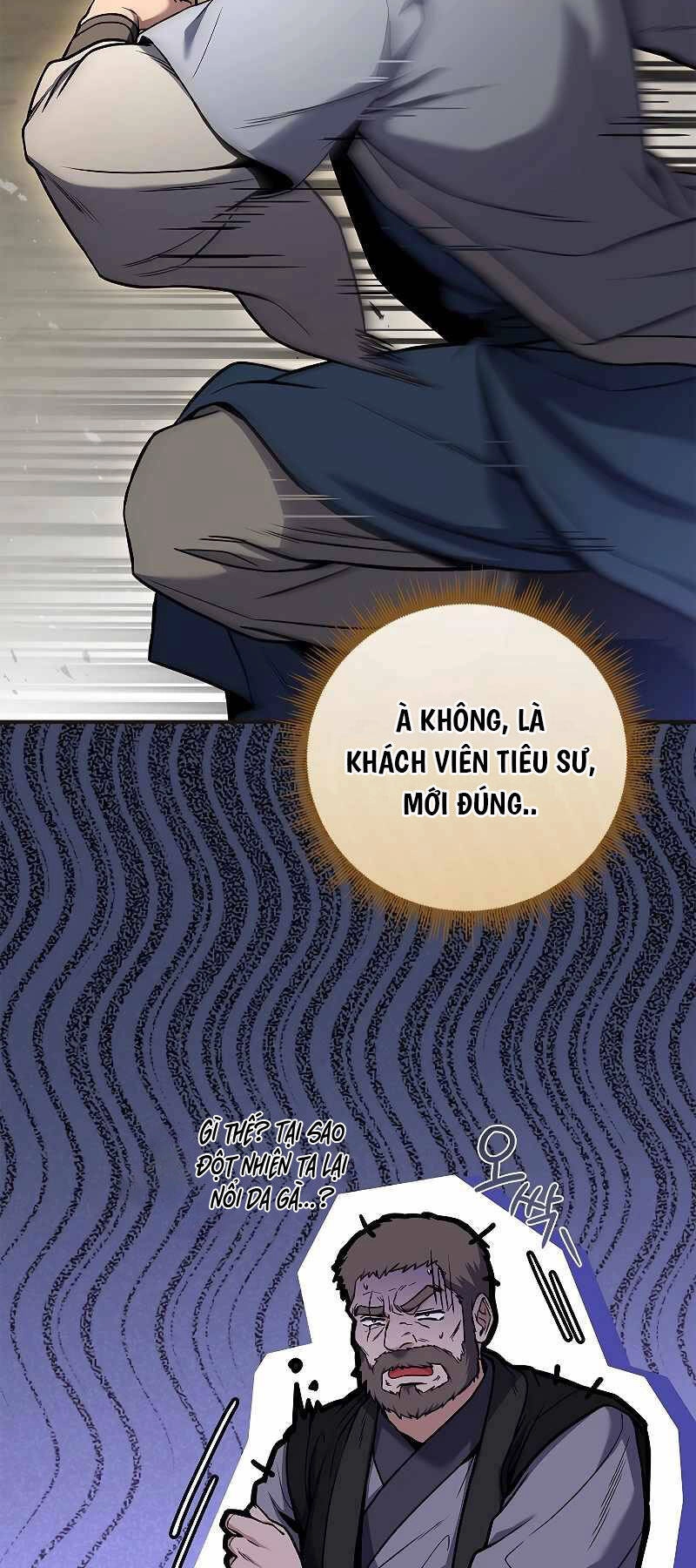 Chuyển Sinh Thành Tiêu Sư Chapter 62 - 14