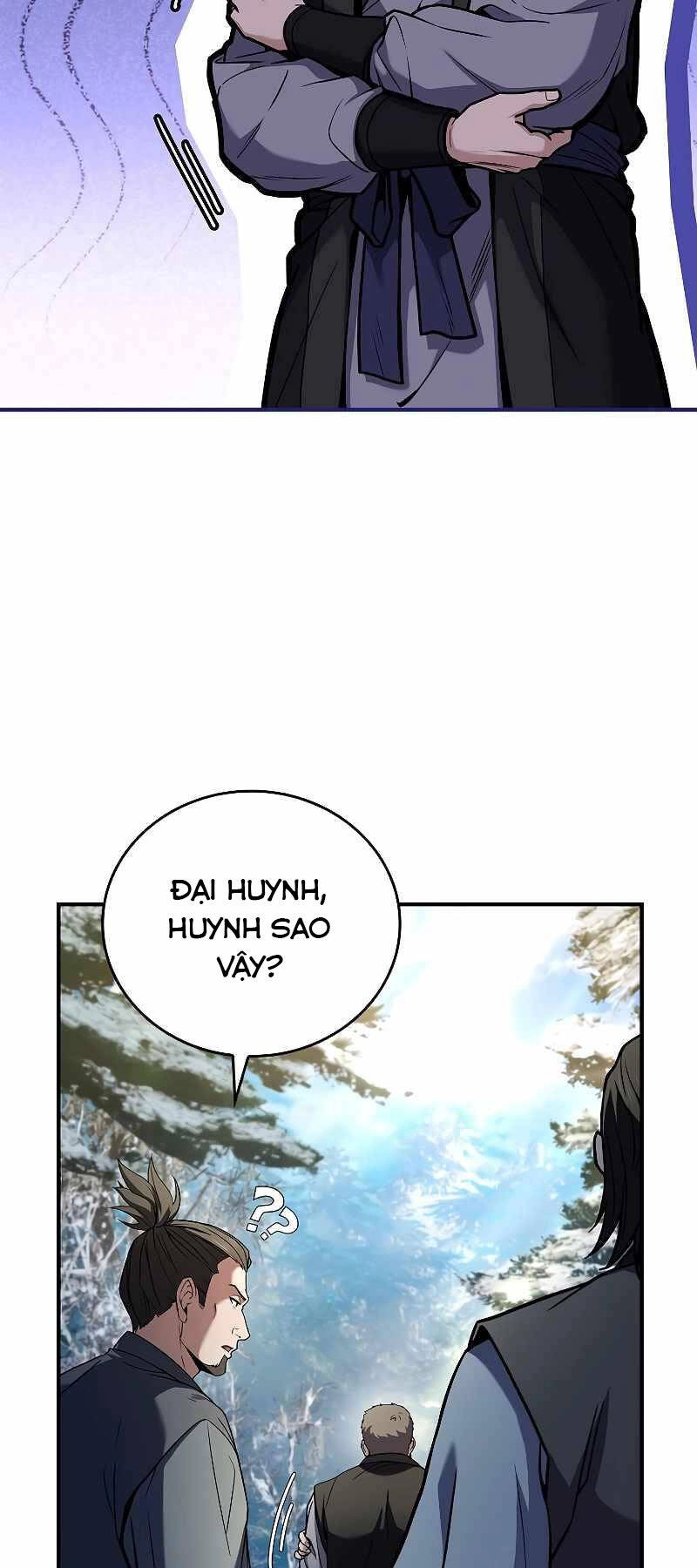 Chuyển Sinh Thành Tiêu Sư Chapter 62 - 15