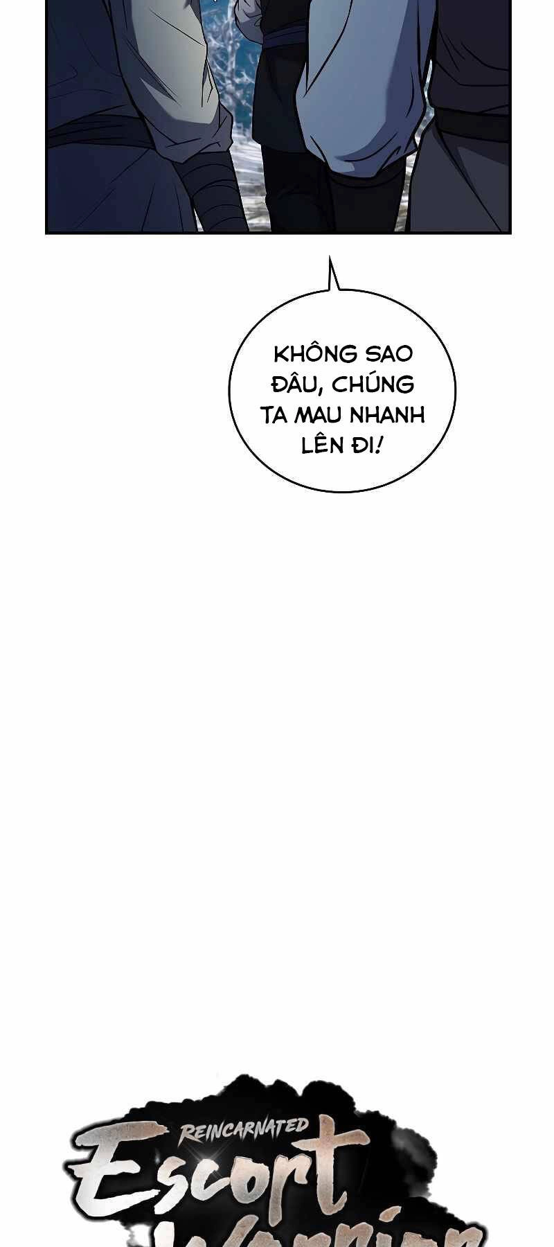 Chuyển Sinh Thành Tiêu Sư Chapter 62 - 16