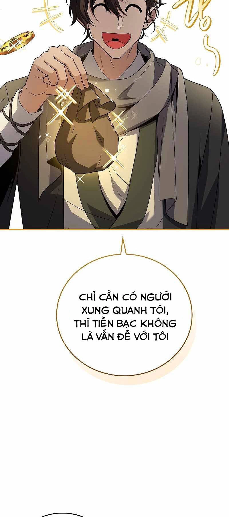 Chuyển Sinh Thành Tiêu Sư Chapter 62 - 24