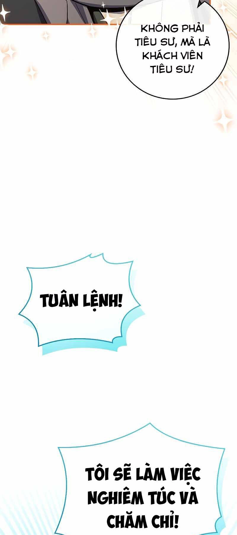 Chuyển Sinh Thành Tiêu Sư Chapter 62 - 29