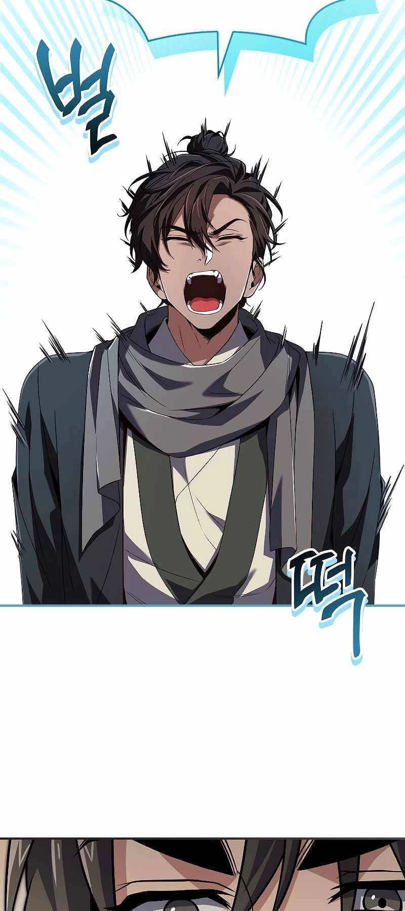 Chuyển Sinh Thành Tiêu Sư Chapter 62 - 30