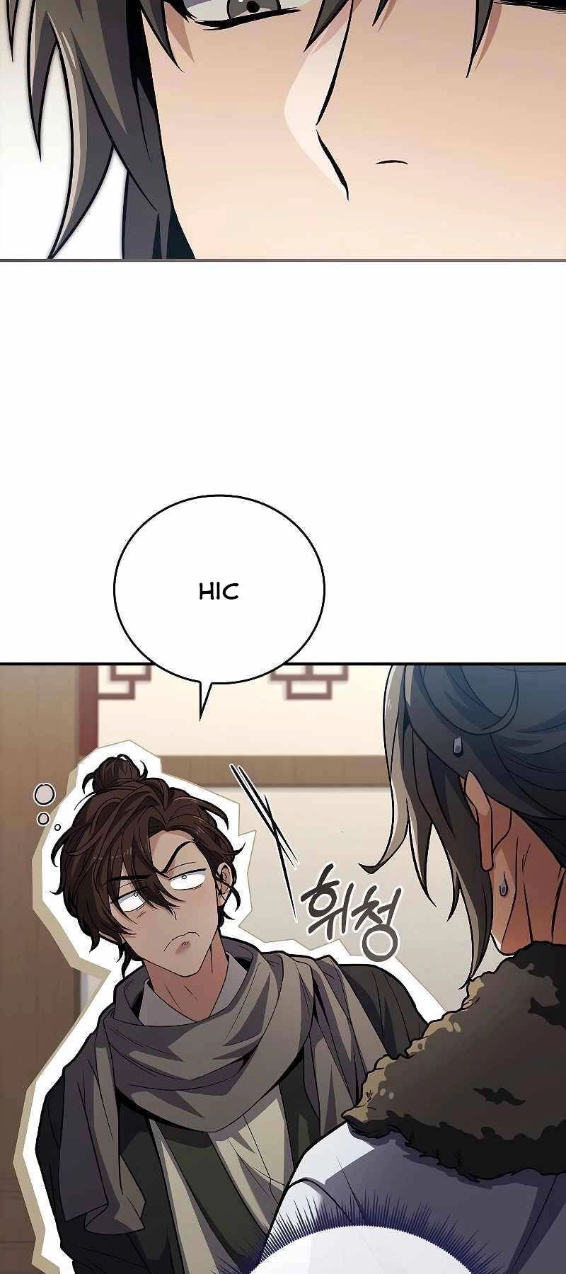 Chuyển Sinh Thành Tiêu Sư Chapter 62 - 31