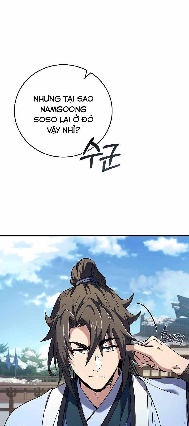 Chuyển Sinh Thành Tiêu Sư Chapter 62 - 39