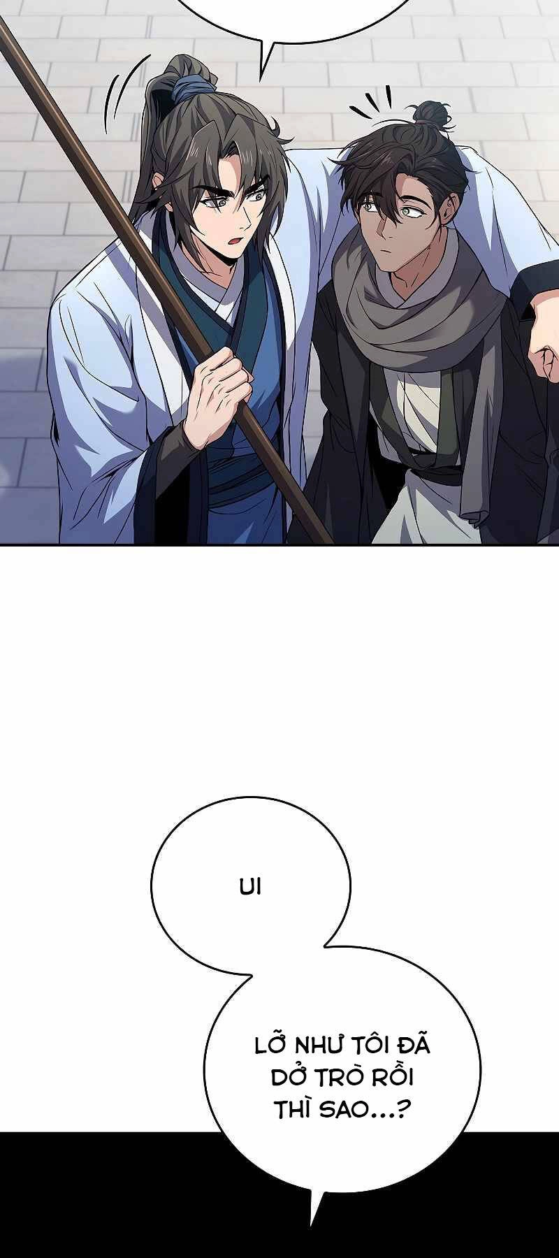 Chuyển Sinh Thành Tiêu Sư Chapter 62 - 41