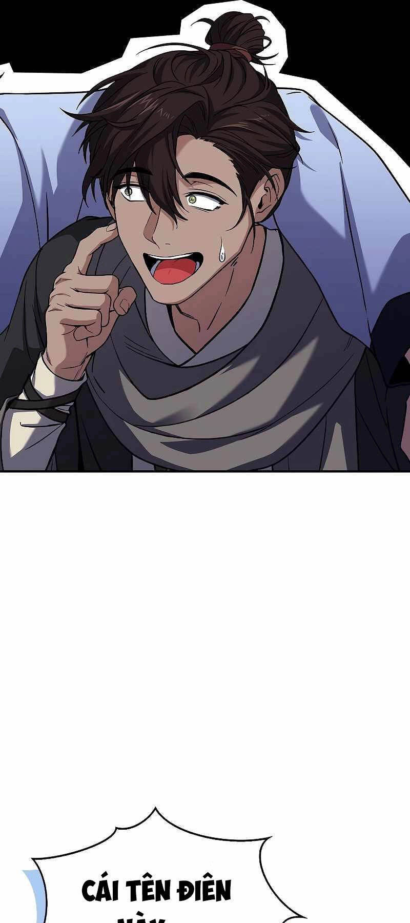 Chuyển Sinh Thành Tiêu Sư Chapter 62 - 42