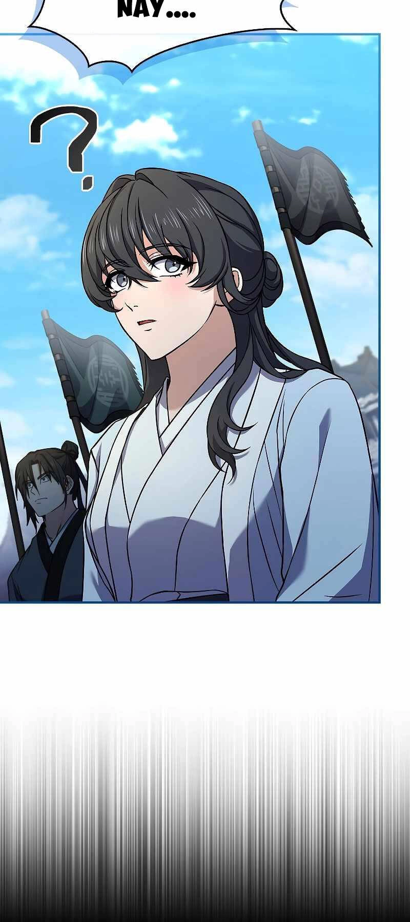 Chuyển Sinh Thành Tiêu Sư Chapter 62 - 43