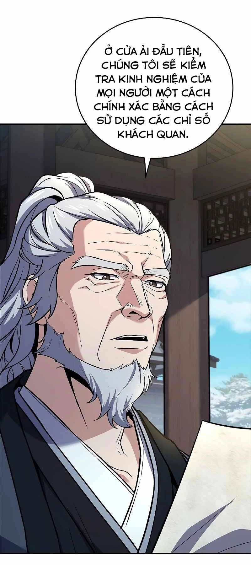 Chuyển Sinh Thành Tiêu Sư Chapter 62 - 51