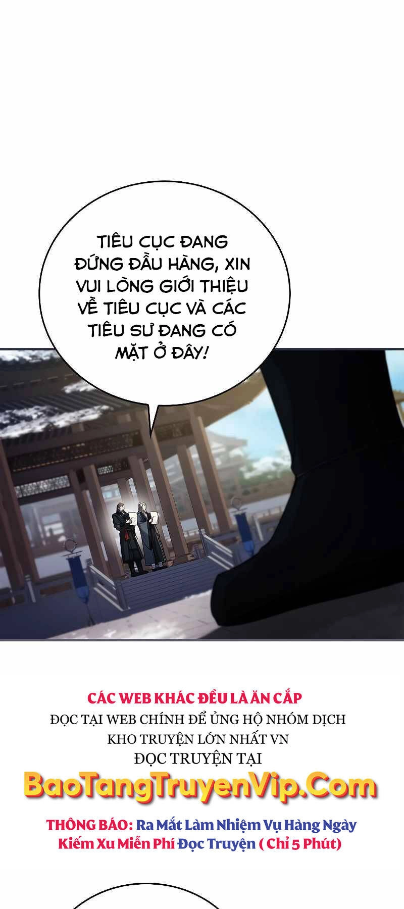 Chuyển Sinh Thành Tiêu Sư Chapter 62 - 52