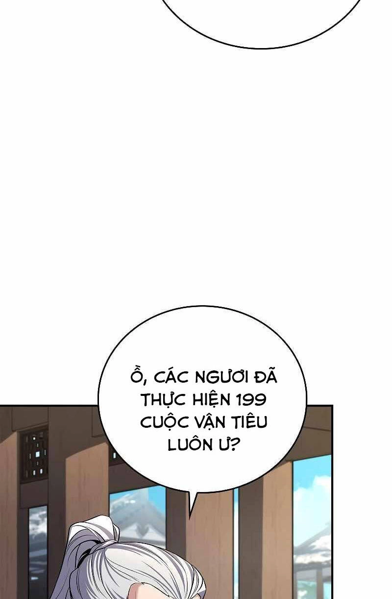 Chuyển Sinh Thành Tiêu Sư Chapter 62 - 54