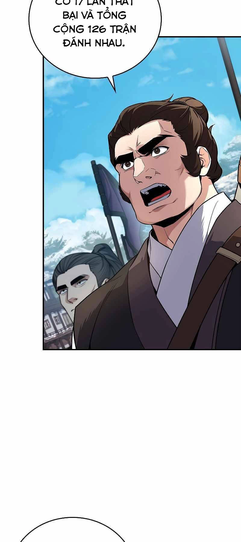 Chuyển Sinh Thành Tiêu Sư Chapter 62 - 56