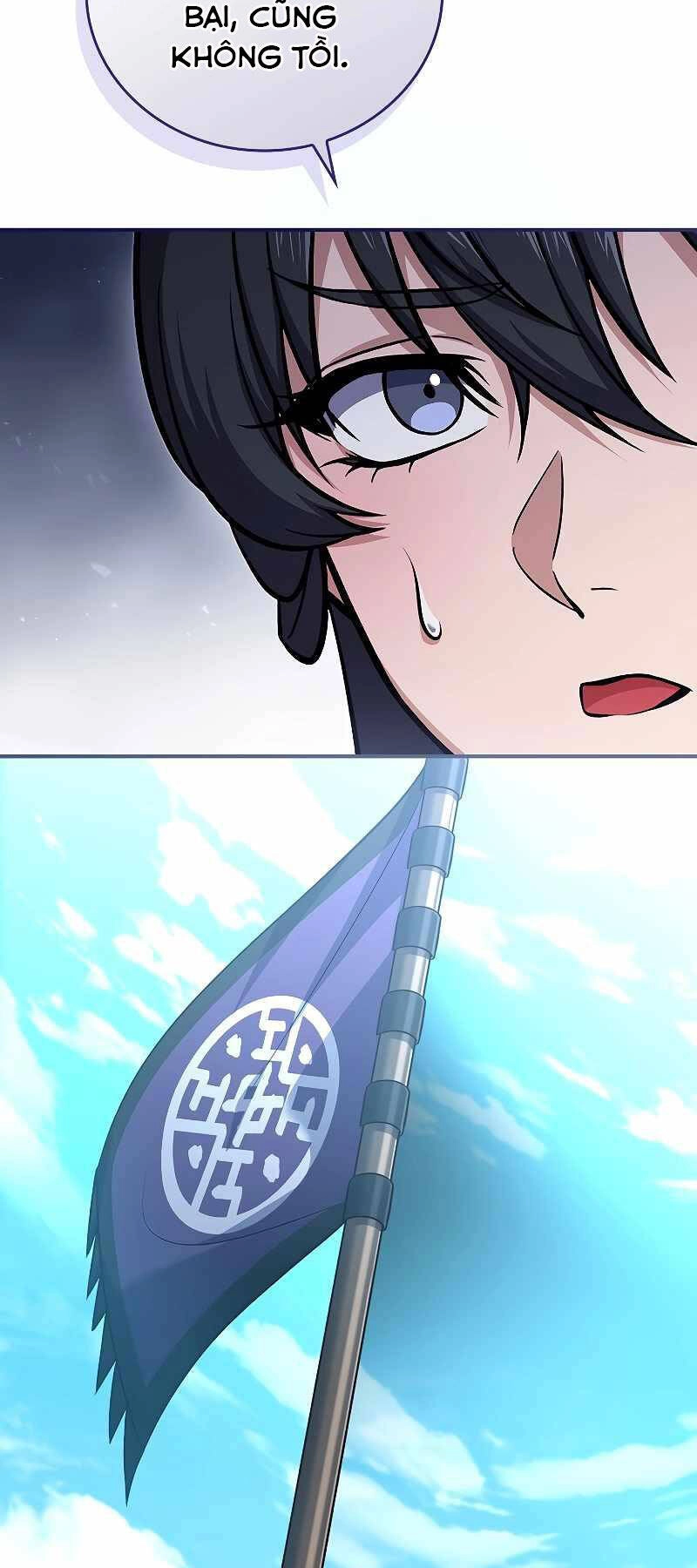 Chuyển Sinh Thành Tiêu Sư Chapter 62 - 58