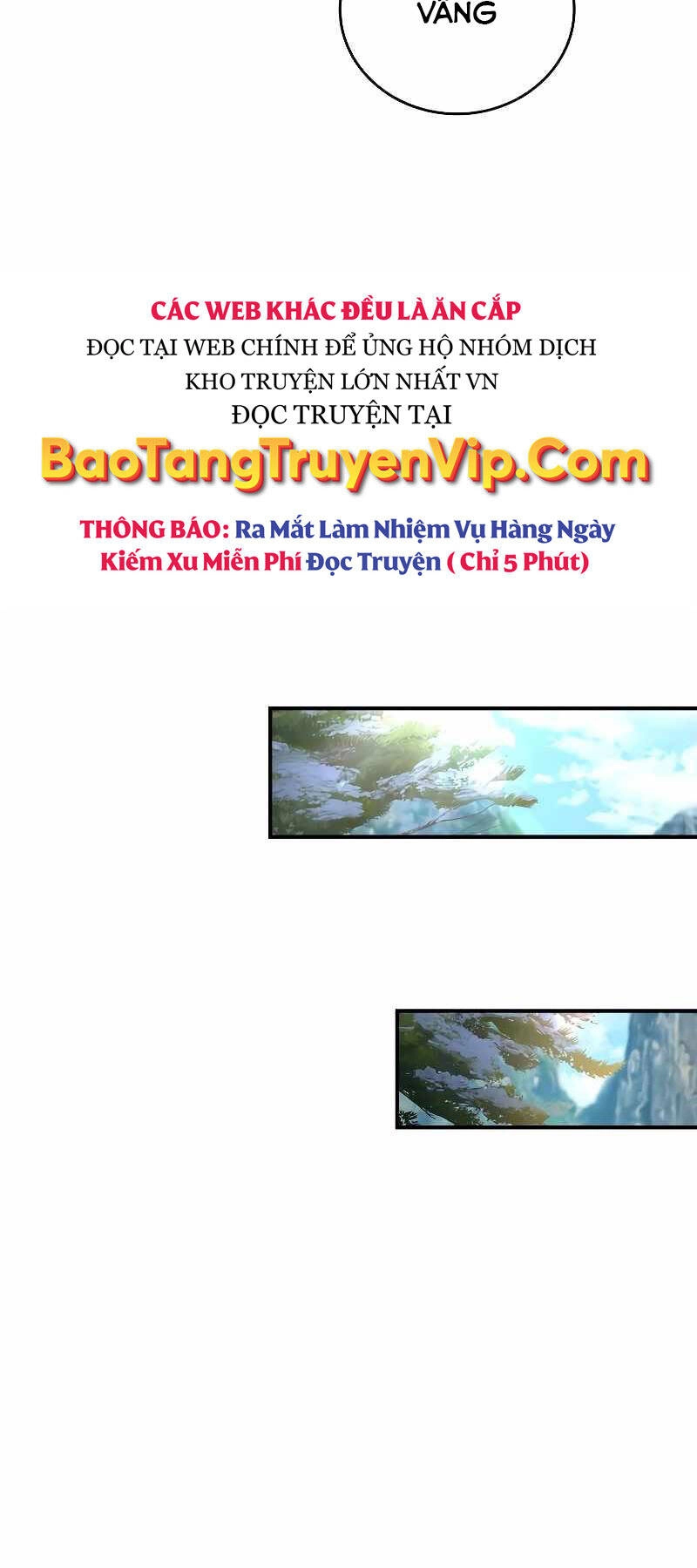 Chuyển Sinh Thành Tiêu Sư Chapter 62 - 61