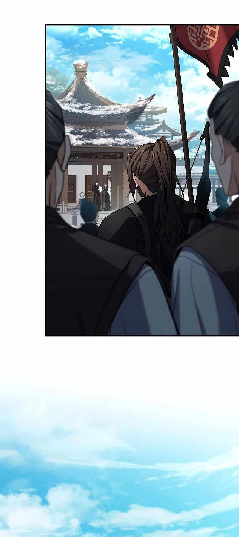 Chuyển Sinh Thành Tiêu Sư Chapter 62 - 62