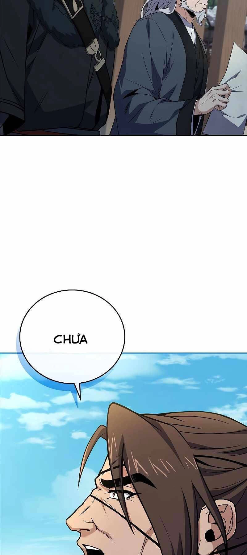 Chuyển Sinh Thành Tiêu Sư Chapter 62 - 71