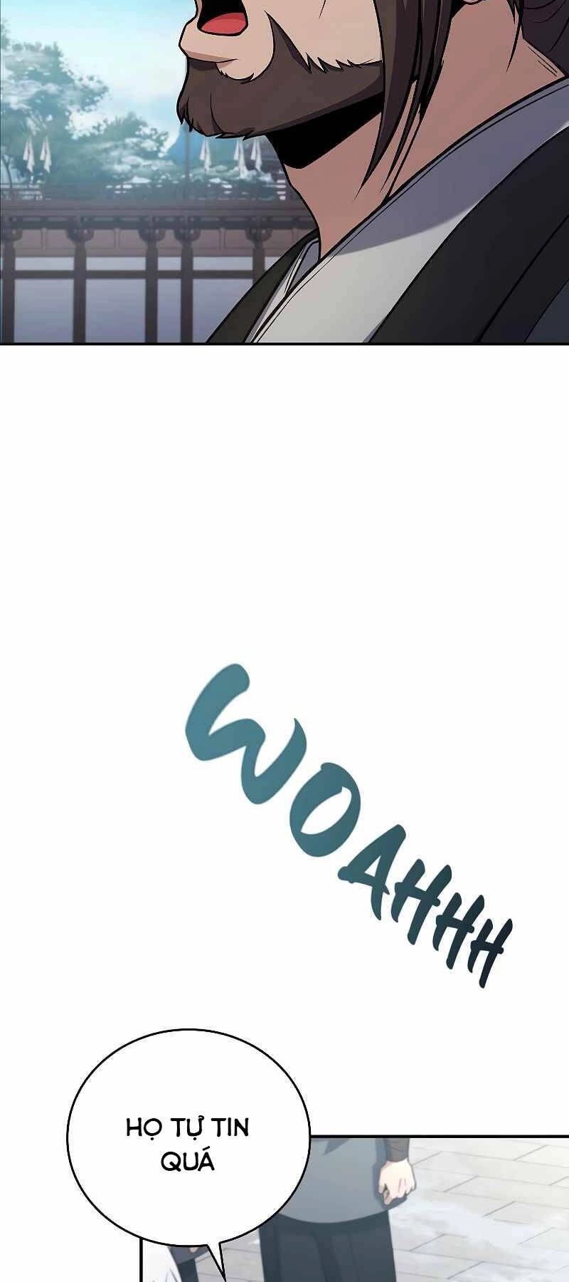 Chuyển Sinh Thành Tiêu Sư Chapter 62 - 72