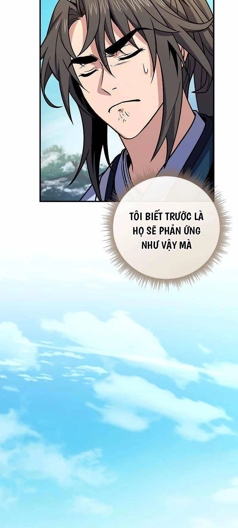 Chuyển Sinh Thành Tiêu Sư Chapter 62 - 81