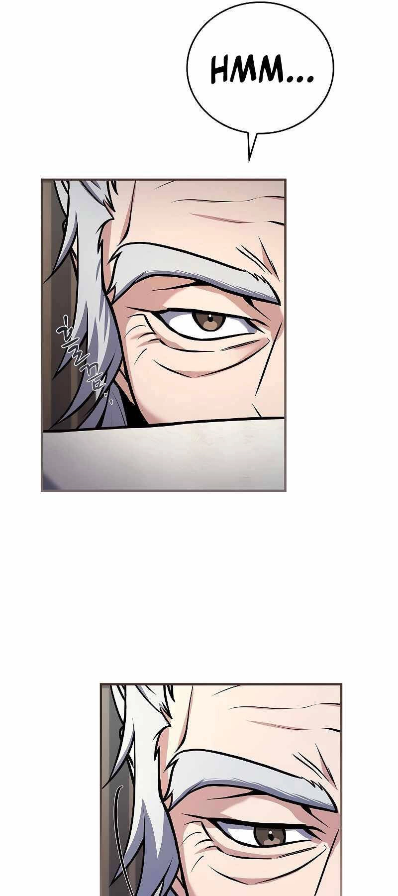 Chuyển Sinh Thành Tiêu Sư Chapter 62 - 83