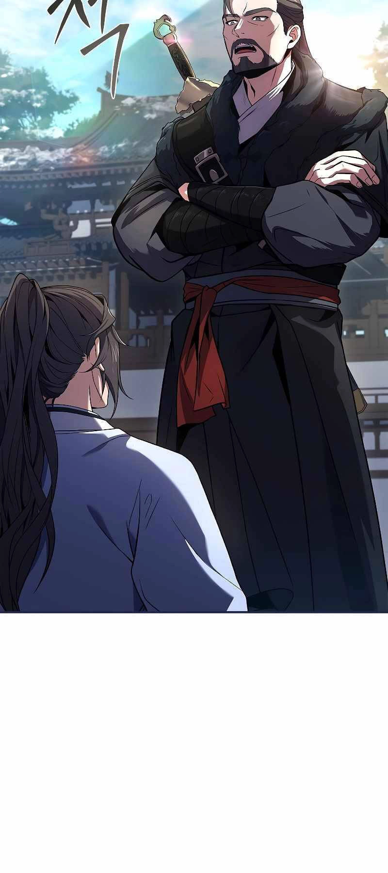 Chuyển Sinh Thành Tiêu Sư Chapter 62 - 88