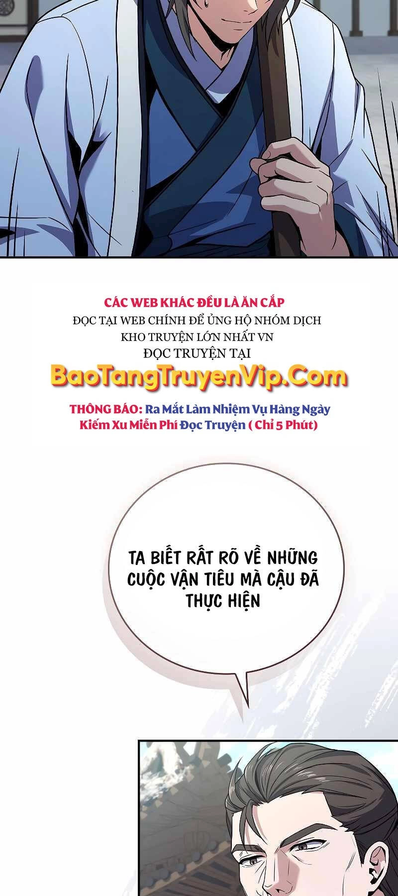 Chuyển Sinh Thành Tiêu Sư Chapter 63 - 3