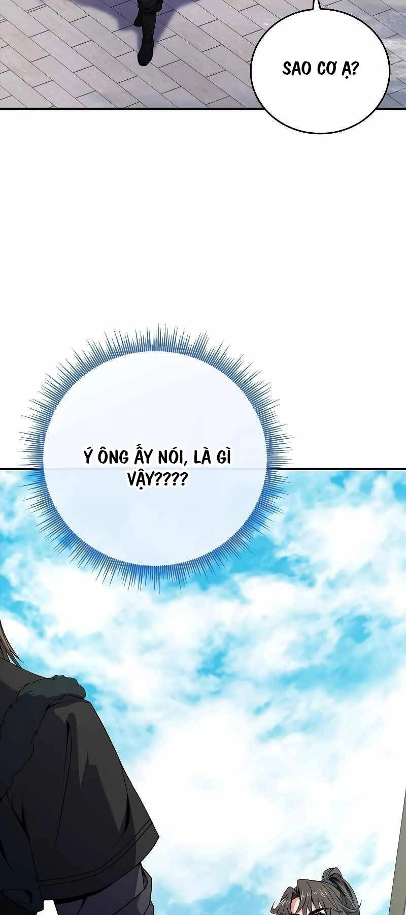 Chuyển Sinh Thành Tiêu Sư Chapter 63 - 6