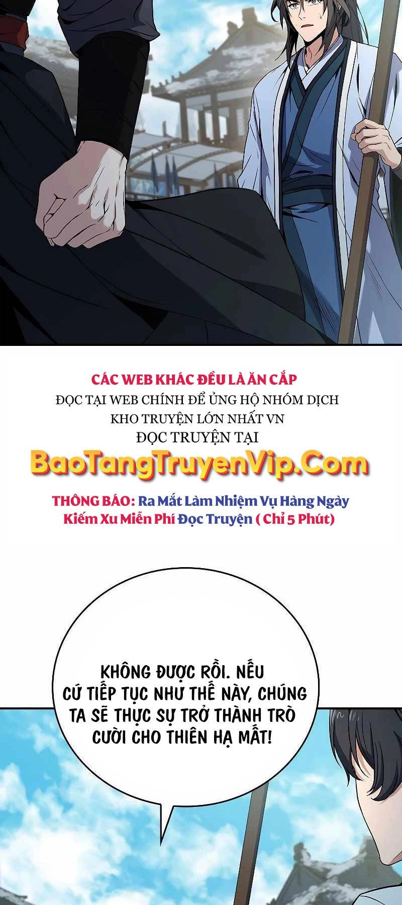 Chuyển Sinh Thành Tiêu Sư Chapter 63 - 7