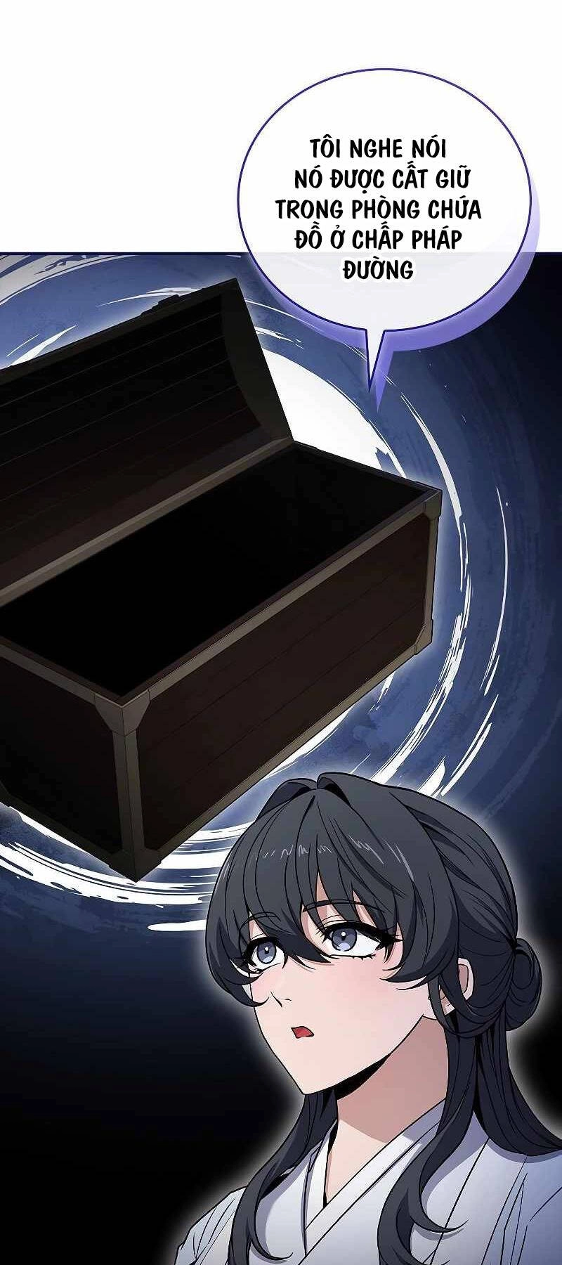 Chuyển Sinh Thành Tiêu Sư Chapter 63 - 9