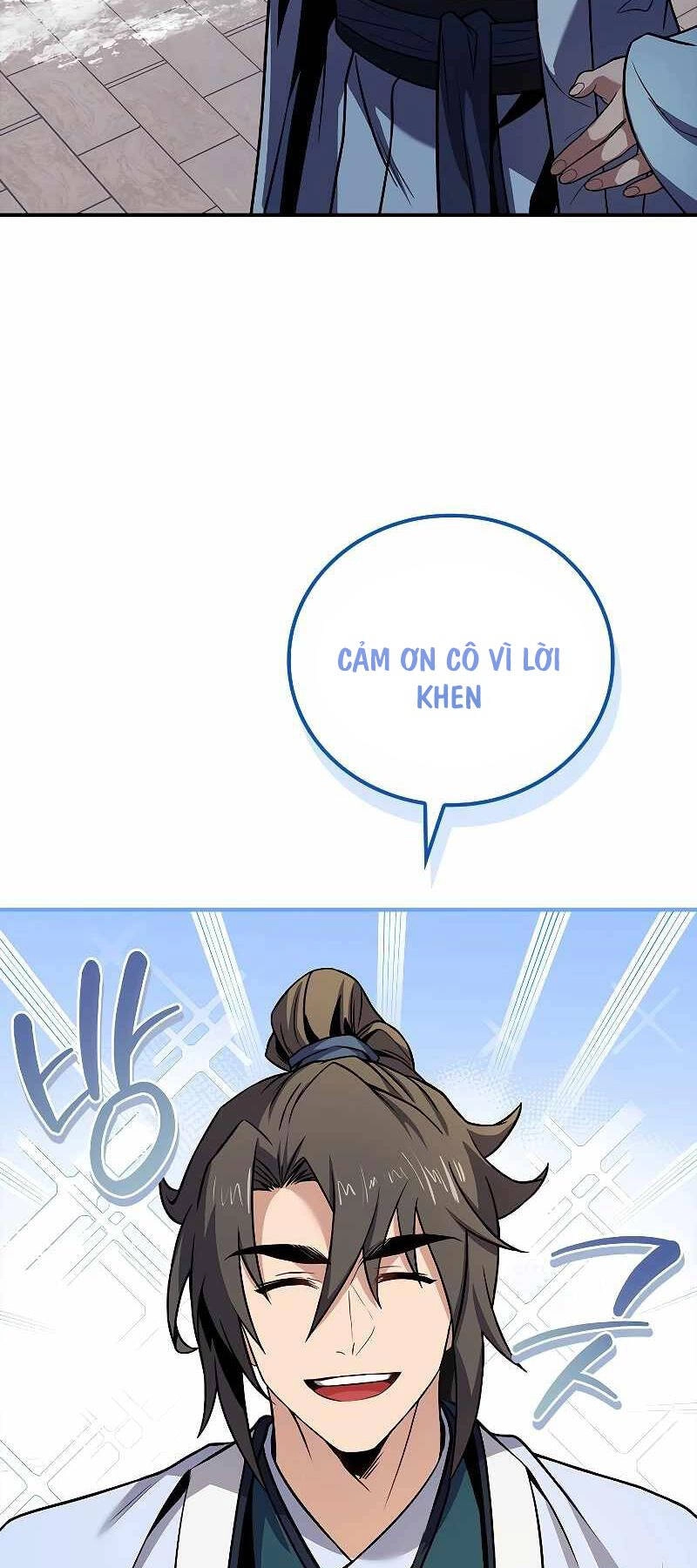 Chuyển Sinh Thành Tiêu Sư Chapter 63 - 13